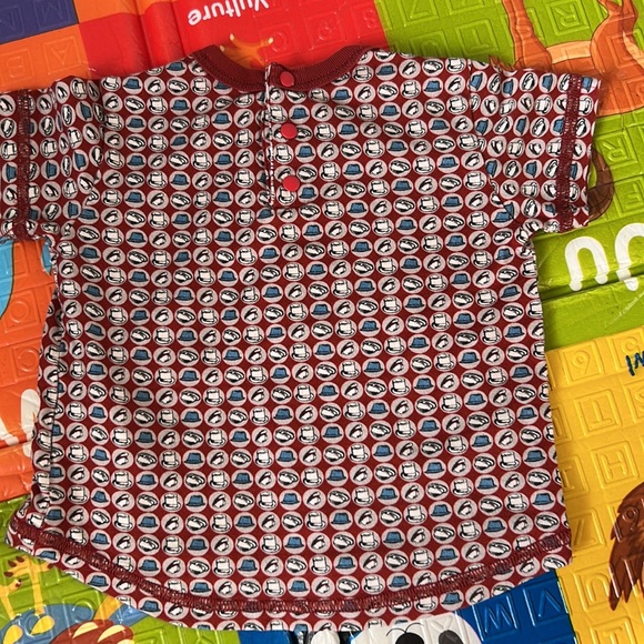 Baby dolce and gabbana tshirt - Picture 6 of 6